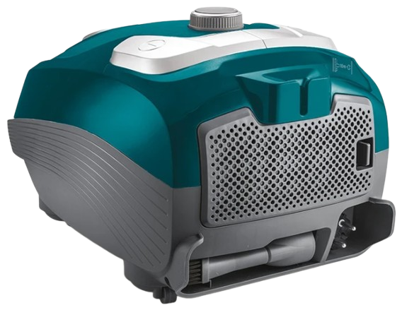 ZELMER ODKURZACZ ZVC-703 TOMEK 800W 64DB cichy