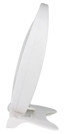 VOLTENO GRZEJNIK KWARCOWY VO-0284 800W