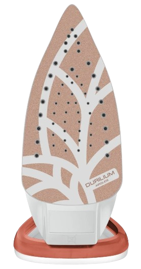 TEFAL ŻELAZKO FV-5782 2800W ceramiczne