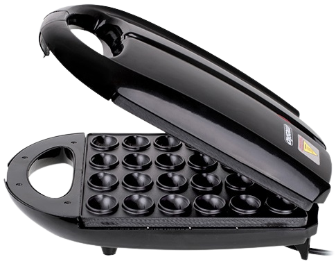 MESKO OPIEKACZ DO ORZESZKÓW MS-3041 1600W