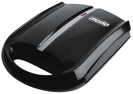 MESKO OPIEKACZ DO ORZESZKÓW MS-3041 1600W