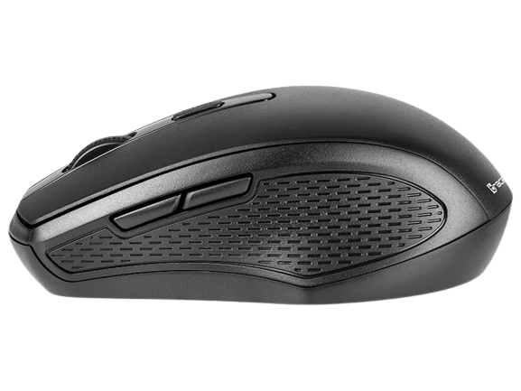 TRACER MYSZ BEZPRZEWODOWA DEAL BLACK / RED / BLUE