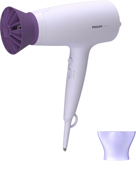 PHILIPS SUSZARKA BHD-341