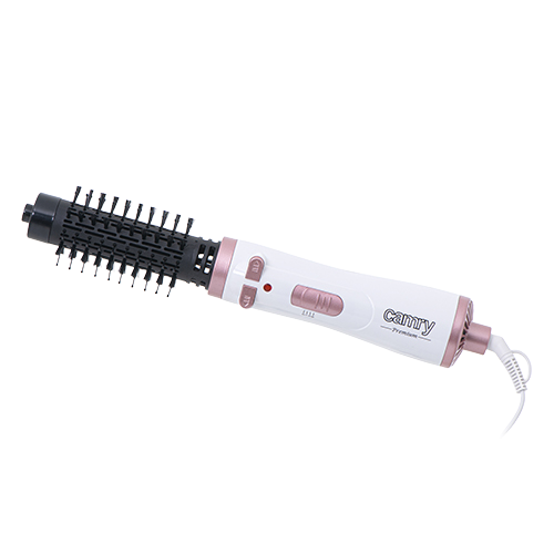 CAMRY LOKOSUSZARKA CR-2021