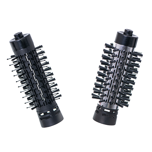 CAMRY LOKOSUSZARKA CR-2021