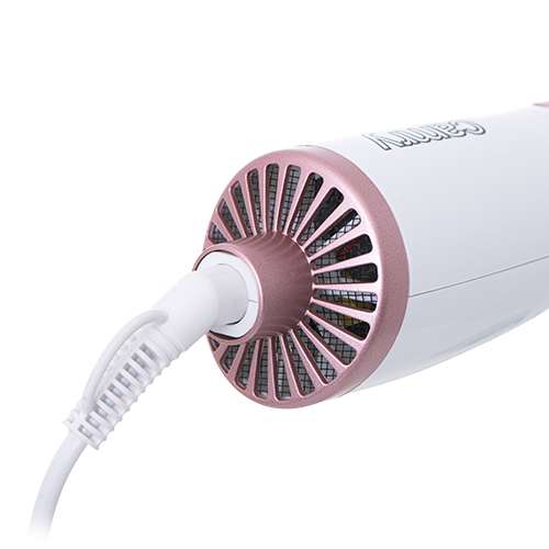 CAMRY LOKOSUSZARKA CR-2021