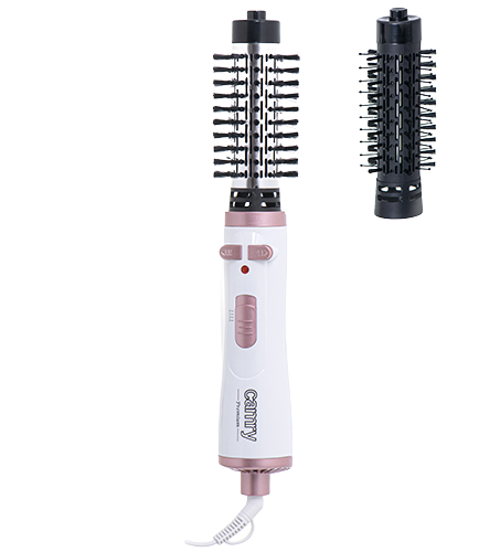 CAMRY LOKOSUSZARKA CR-2021