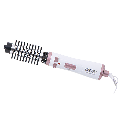 CAMRY LOKOSUSZARKA CR-2021