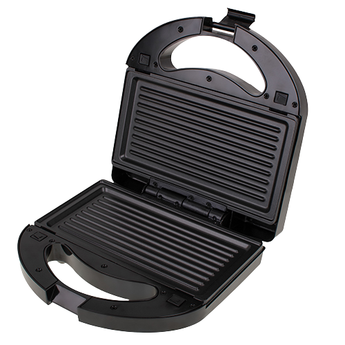 MESKO OPIEKACZ 3w1 MS-3045 1000W czarny