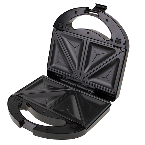 MESKO OPIEKACZ 3w1 MS-3045 1000W czarny