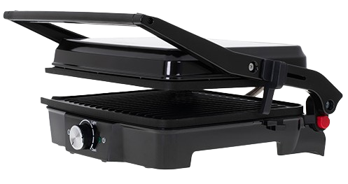 CAMRY GRILL ELEKTRYCZNY CR-3053 2500W, kontaktowy