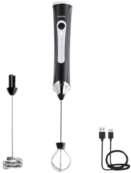 MESKO SPIENIACZ DO MLEKA AKUMUL.MS-4535 2W1