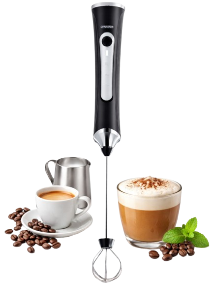 MESKO SPIENIACZ DO MLEKA AKUMUL.MS-4535 2W1