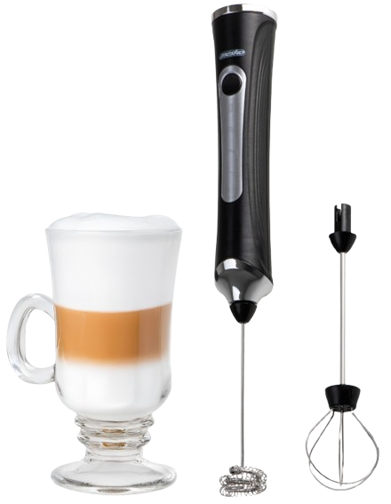 MESKO SPIENIACZ DO MLEKA AKUMUL.MS-4535 2W1