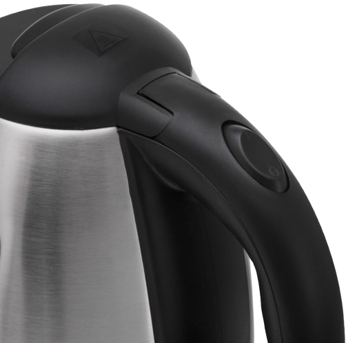 MESKO CZAJNIK MS-1353 1,8L 1500W INOX