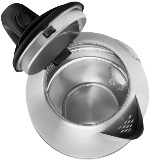 MESKO CZAJNIK MS-1353 1,8L 1500W INOX