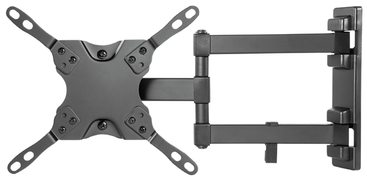KRUGER&MATZ UCHWYT TV KM-1302 13-42" reg 