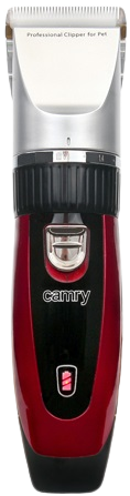 CAMRY STRZYŻARKA DO ZWIERZĄT CR-2821