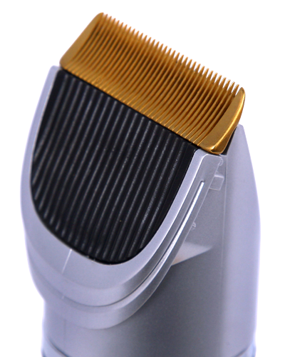 CAMRY STRZYŻARKA DO ZWIERZĄT CR-2821