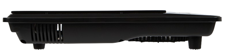 BLOW KUCHENKA INDUKCYJNA 1-POLOWA 44-045