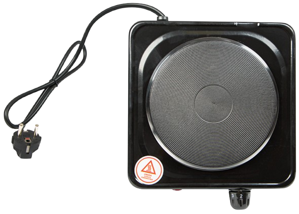 BLOW KUCHENKA ELEKTRYCZNA 1-POLOWA 44-043