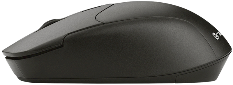 TRACER MYSZ BEZPRZEWODOWA BOSS RF NANO