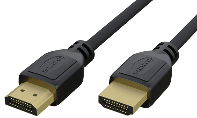 BLOW KABEL HDMI-HDMI 5M ZAWIESZKA 92-221