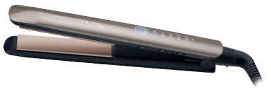 REMINGTON PROSTOWNICA S-8590 Keratin Therapy Pro