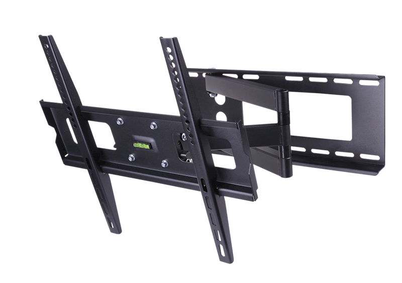 CABLETECH UCHWYT TV 37-70" UCH-0129 wysięgnik