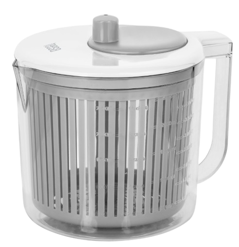 TEESA WIRÓWKA DO SAŁATY TSA-0200