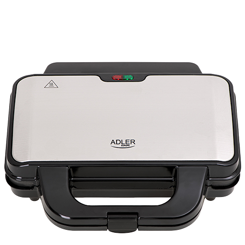 ADLER OPIEKACZ XXL AD-3043 1300W