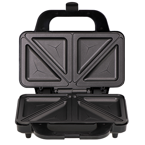 ADLER OPIEKACZ XXL AD-3043 1300W