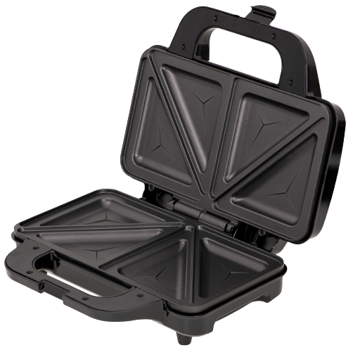 ADLER OPIEKACZ XXL AD-3043 1300W