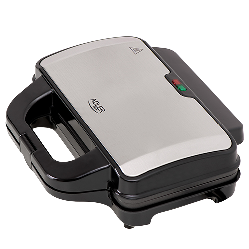 ADLER OPIEKACZ XXL AD-3043 1300W