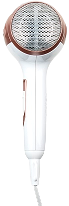 ADLER SUSZARKA AD-2248 2400W jonizacja, biała