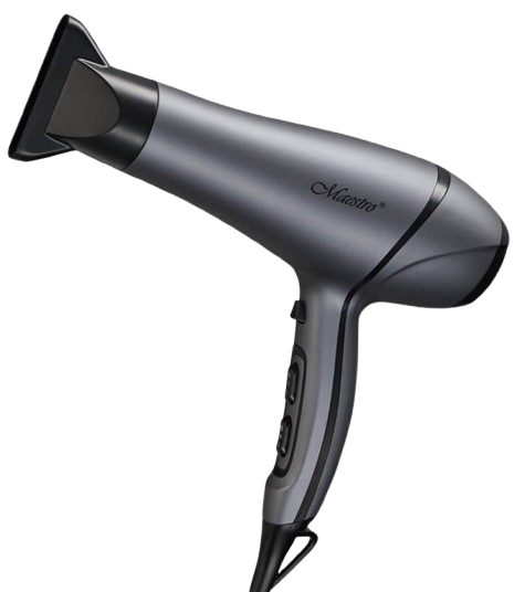 MAESTRO SUSZARKA MR-215 2300W grafit