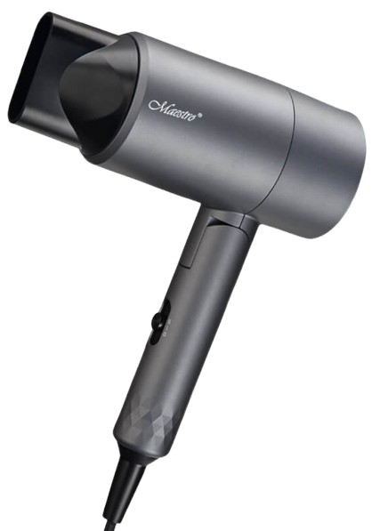 MAESTRO SUSZARKA MR-209 1600W składana grafit