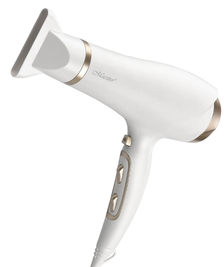 MAESTRO SUSZARKA MR-214 2300W biała