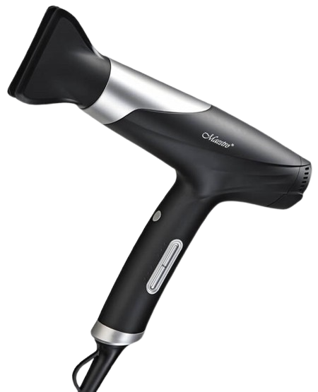 MAESTRO SUSZARKA MR-231 1800W silnik BLDC 90000/mi