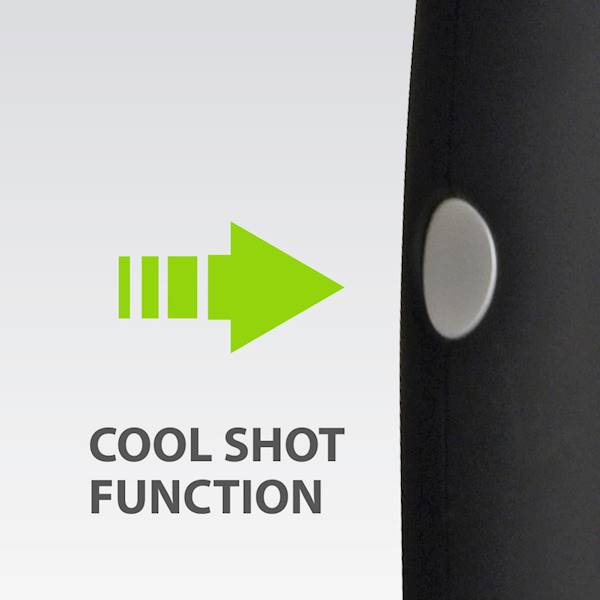 MAESTRO SUSZARKA MR-231 1800W silnik BLDC 90000/mi