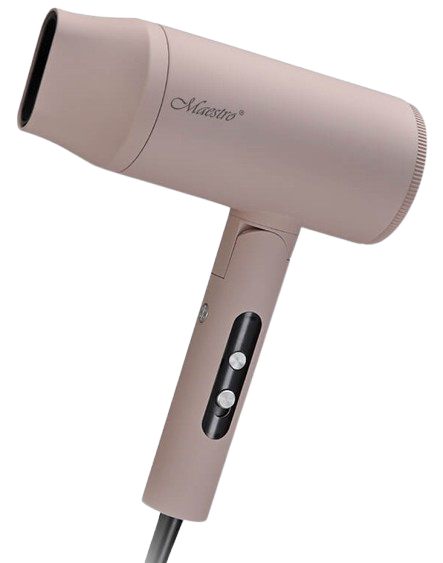 MAESTRO SUSZARKA MR-232 2000W silnik BLDC 110000/m