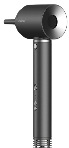 MAESTRO SUSZARKA LOKÓWKA MR-230 1200W silnik BLDC