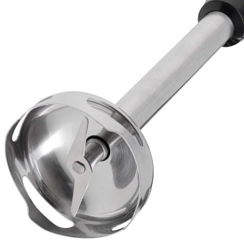 ADLER BLENDER AD-4620 800W rozd trzep kubek czarny