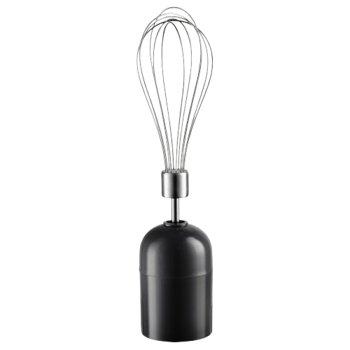 ADLER BLENDER AD-4620 800W rozd trzep kubek czarny