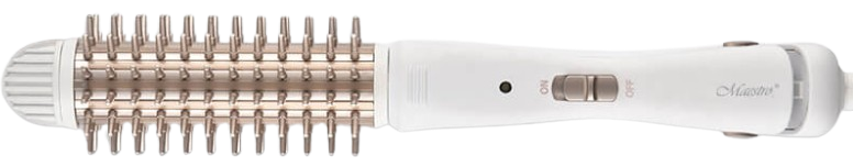 MAESTRO LOKÓWKA / PROSTOWNICA MR-263 55W ceramiczn