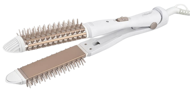 MAESTRO LOKÓWKA / PROSTOWNICA MR-263 55W ceramiczn