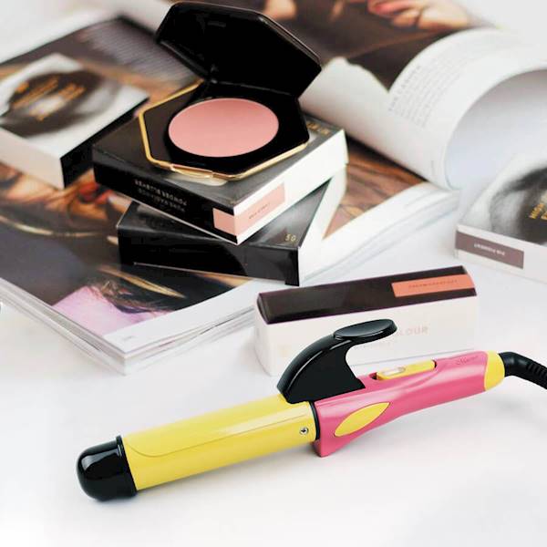 MAESTRO LOKÓWKA MR-272 25mm ceramiczna turystyczn