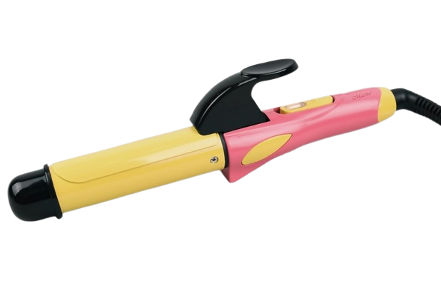 MAESTRO LOKÓWKA MR-272 25mm ceramiczna turystyczn