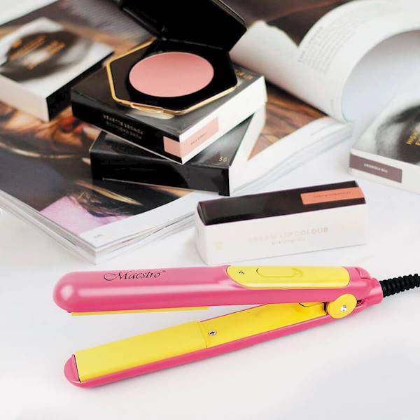 MAESTRO PROSTOWNICA MR-271 ceramiczna turystyczna