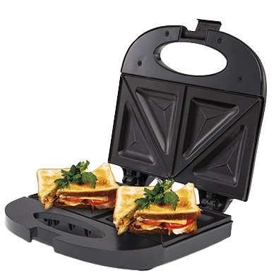 MESKO OPIEKACZ MS-3032 850W